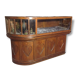 Original jeweler Bank