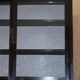 Victorian full-size apothecary cabinet