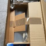 Lamp Ingo maurer zettel A5