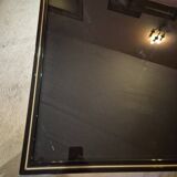 Vintage Pierre Vandel coffee table