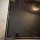Table basse vintage pierre vandel