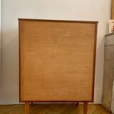 Commode schreiber 70’s