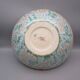 Vintage ceramic cup