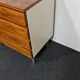 Commode en palissandre