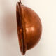 Cooper bowl