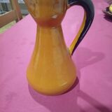 Languedoc Pitcher Poët-Laval