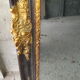 Miroir de cheminée XIXème