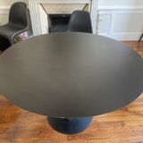 Original Noguchi table