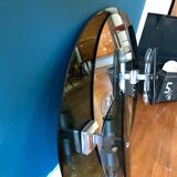 Veca brand mirror years