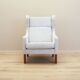 Lounge armchair, Danish design, 1960s, production: Denmark