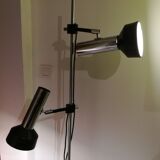 Floor lamp spot 70 years