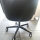 Pollock Knoll executive chair