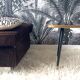 Table basse 1960