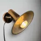 R-13 Candela Spot Wall Lamp By Raak Amsterdam, The Netherlands, 1960S