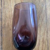 Set of 6 glasses