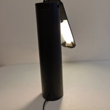Picchio table lamp - designed by Japanese Isao Hosoe for Italian Luxo in 1984.