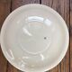 11 plates vintage 40s, floral pattern