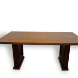 Dining table Deco