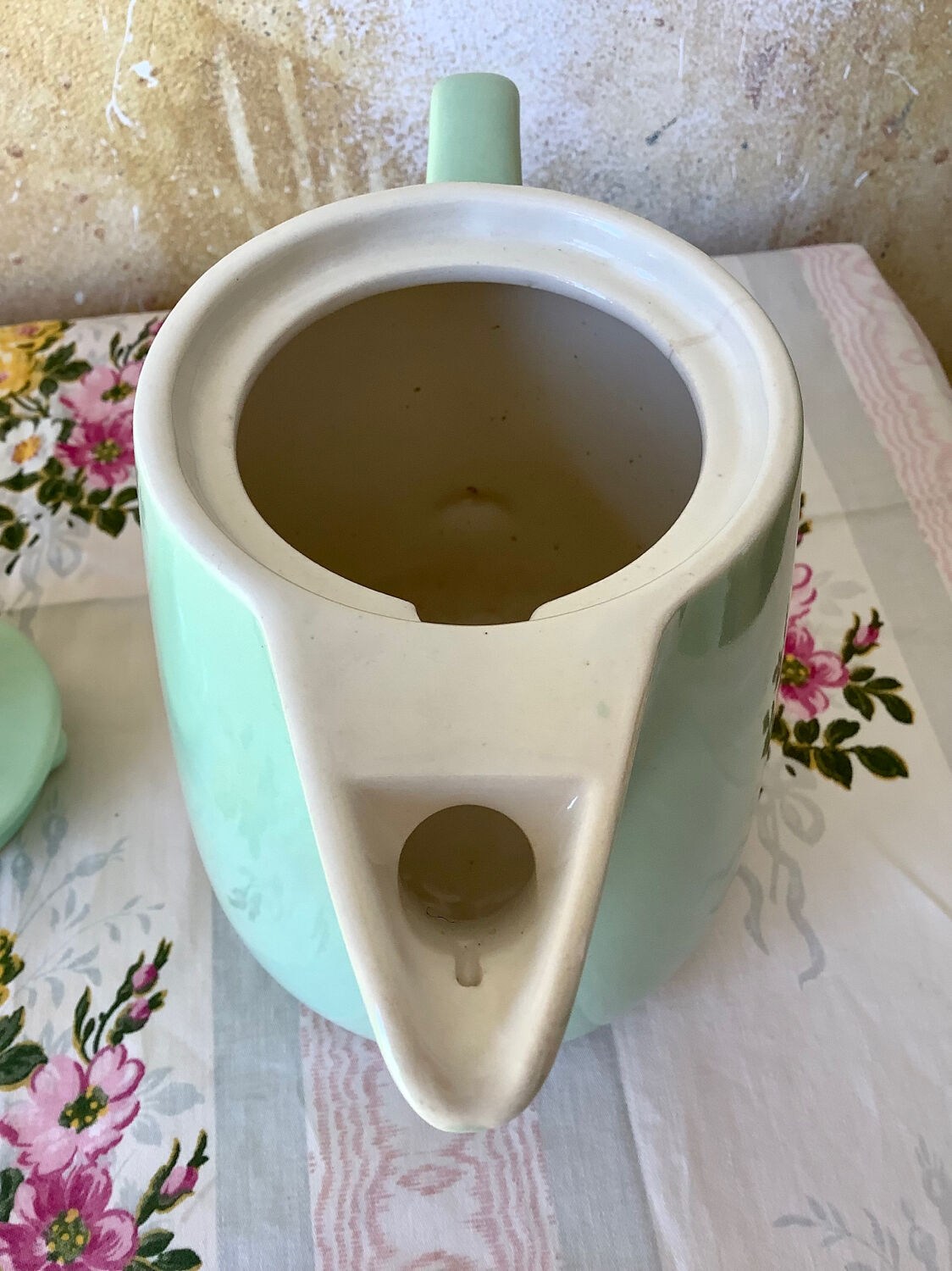 Cafetière Melitta
