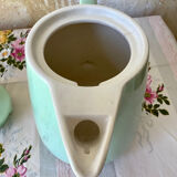 Cafetière Melitta