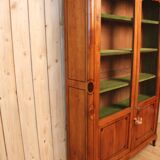 Cherry mesh library, XlXth