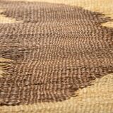 Tapis halfa bird