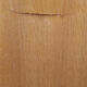 Vintage 1950 wardrobe