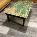Table basse