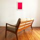 Ole Vonscher sofa for France & sons