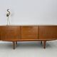 Buffet vintage par Jentique