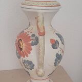 Bassano pitcher