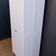 Armoire parisienne