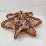 Scandinavian suspension son 60s-70s