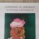 Old poster/original poster - Brigitte Bardot, Hotel Meurice, César. C - 1972