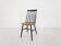 Spindle back chair, Germany 1960's