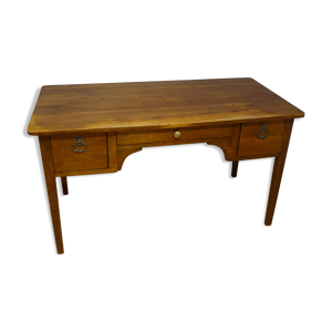 Bureau de Balzac édition