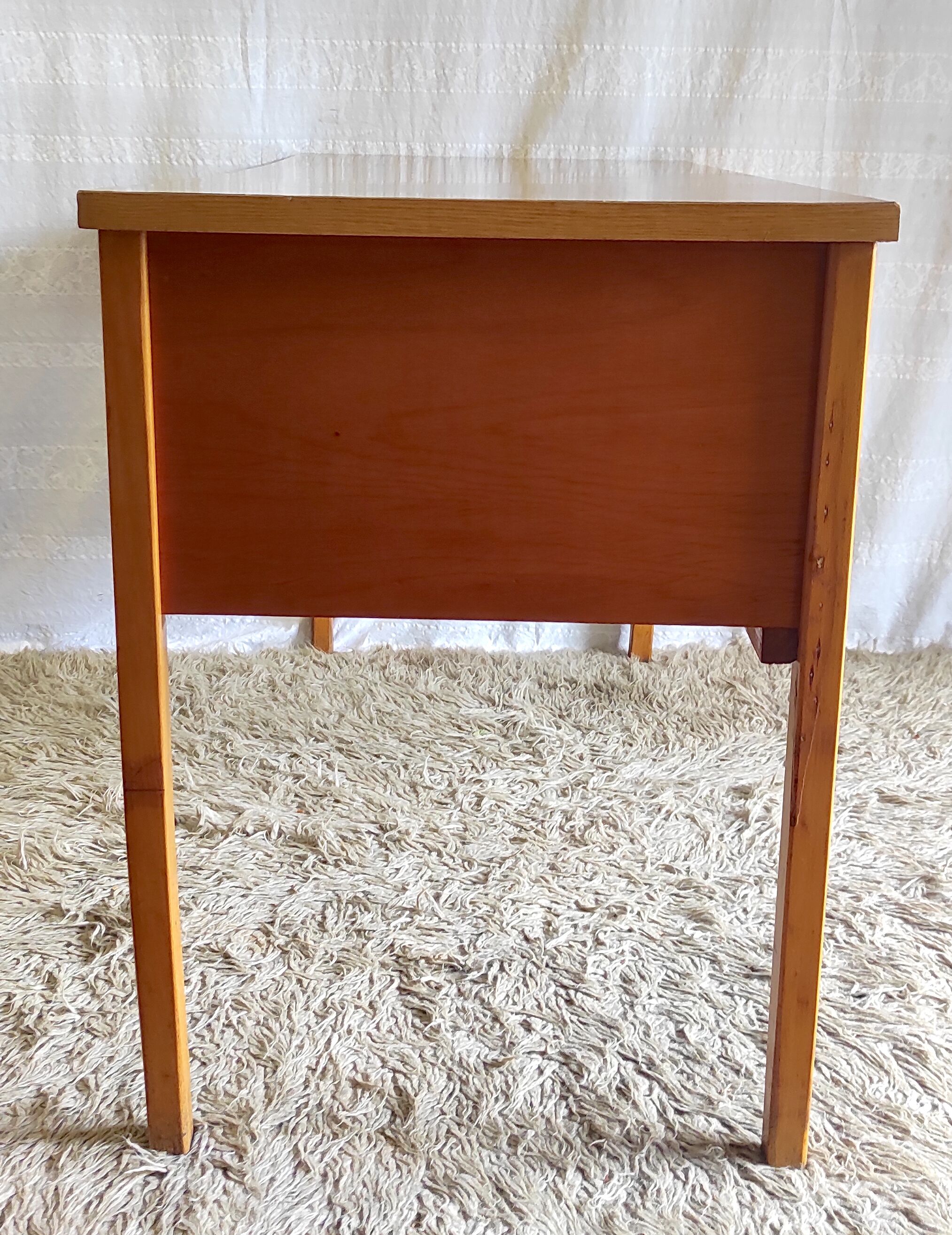 Ekawerk office – 50s/60s