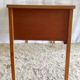 Ekawerk office – 50s/60s