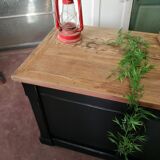 Counter