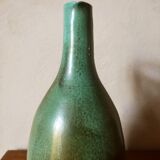 Vase en céramique corse