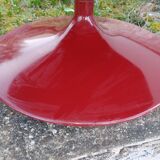 FAUTEUIL 508 GEOFFREY HARCOURT POUR ARTIFORT