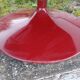FAUTEUIL 508 GEOFFREY HARCOURT POUR ARTIFORT