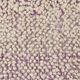 Tapis Kilim rose et beige 2x6, 68x178 cm
