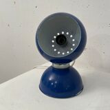 Ball lamp Reggiani 1970