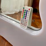 Ultrafragola mirror style