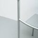 "Von Vogelsang" armchair by Philippe Starck for Driade, 1980s
