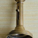 Candlestick