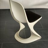 Trio of Space Age Chairs