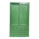 Antique piece of furniture