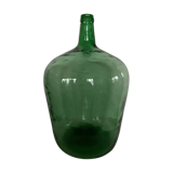 Demijohn